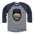 Jose Altuve Men's Baseball T-Shirt | 500 LEVEL