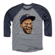 Jose Altuve Men's Baseball T-Shirt | 500 LEVEL