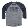 Phil Rizzuto Men's Baseball T-Shirt | 500 LEVEL