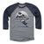 DeMarcus Lawrence Men's Baseball T-Shirt | 500 LEVEL