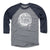 Myles Turner Men's Baseball T-Shirt | 500 LEVEL