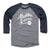 Malibu Men's Baseball T-Shirt | 500 LEVEL