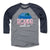 Florida Men's Baseball T-Shirt | 500 LEVEL