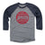 Kenley Jansen Men's Baseball T-Shirt | 500 LEVEL
