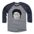 Christian Gonzalez Men's Baseball T-Shirt | 500 LEVEL