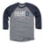 Nikolaj Ehlers Men's Baseball T-Shirt | 500 LEVEL