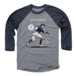 Anthony Volpe Men's Baseball T-Shirt | 500 LEVEL