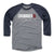 Philipp Grubauer Men's Baseball T-Shirt | 500 LEVEL