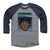 Andres Munoz Men's Baseball T-Shirt | 500 LEVEL