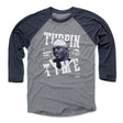 KaVontae Turpin Men's Baseball T-Shirt | 500 LEVEL