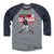 Randy Dobnak Men's Baseball T-Shirt | 500 LEVEL