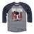 Logan Allen Men's Baseball T-Shirt | 500 LEVEL