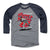 Tyler Matzek Men's Baseball T-Shirt | 500 LEVEL