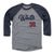 Eli White Men's Baseball T-Shirt | 500 LEVEL