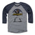 Willy Adames Men's Baseball T-Shirt | 500 LEVEL