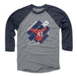 Tom Wilson Men's Baseball T-Shirt | 500 LEVEL