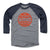 Chas McCormick Men's Baseball T-Shirt | 500 LEVEL