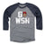 Adrian Sanchez Men's Baseball T-Shirt | 500 LEVEL