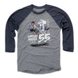 Carlos Rodon Men's Baseball T-Shirt | 500 LEVEL