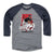 Spencer Strider Men's Baseball T-Shirt | 500 LEVEL