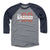 Akil Baddoo Men's Baseball T-Shirt | 500 LEVEL