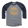 Trevor Hoffman Men's Baseball T-Shirt | 500 LEVEL