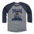 Zack Martin Men's Baseball T-Shirt | 500 LEVEL