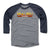 Malibu Men's Baseball T-Shirt | 500 LEVEL