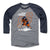 Ryan Nugent-Hopkins Men's Baseball T-Shirt | 500 LEVEL