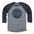 Giancarlo Stanton Men's Baseball T-Shirt | 500 LEVEL