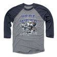 Dak Prescott Men's Baseball T-Shirt | 500 LEVEL