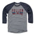 Bob Feller Men's Baseball T-Shirt | 500 LEVEL