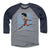 Ederson Men's Baseball T-Shirt | 500 LEVEL
