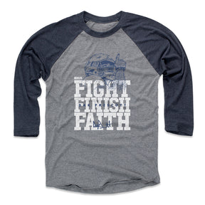 Dak Prescott Men's Baseball T-Shirt | 500 LEVEL