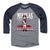 Miles Mikolas Men's Baseball T-Shirt | 500 LEVEL