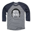 Bilal Coulibaly Men's Baseball T-Shirt | 500 LEVEL