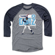 Yandy Diaz Men's Baseball T-Shirt | 500 LEVEL