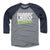 Unity Men's Baseball T-Shirt | 500 LEVEL