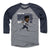 Treylon Burks Men's Baseball T-Shirt | 500 LEVEL