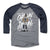 Jason Myers Men's Baseball T-Shirt | 500 LEVEL