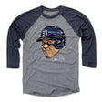 Aaron Judge Men's Baseball T-Shirt | 500 LEVEL