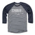 Brenden Schooler Men's Baseball T-Shirt | 500 LEVEL