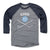Rick Kehoe Men's Baseball T-Shirt | 500 LEVEL