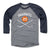 Leon Draisaitl Men's Baseball T-Shirt | 500 LEVEL