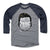 Bailey Zappe Men's Baseball T-Shirt | 500 LEVEL