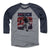 Tanner Houck Men's Baseball T-Shirt | 500 LEVEL