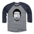 Evan Mobley Men's Baseball T-Shirt | 500 LEVEL