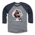 Brandon Montour Men's Baseball T-Shirt | 500 LEVEL