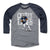 CeeDee Lamb Men's Baseball T-Shirt | 500 LEVEL
