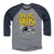 Fernando Tatis Jr. Men's Baseball T-Shirt | 500 LEVEL